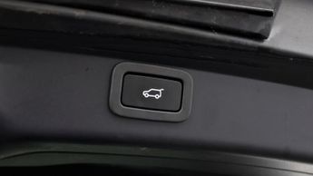 Jaguar I-PACE HSE