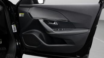 Peugeot 2008 PURETECH S/S GT