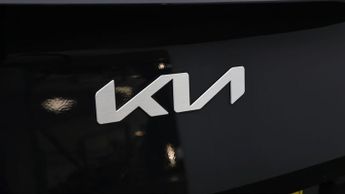 Kia Ceed CRDI 3