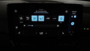 Volkswagen ID.3 LIFE