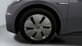 Volkswagen ID.3 LIFE