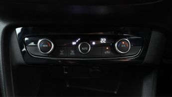 Vauxhall Corsa Electric SE NAV