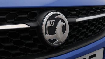 Vauxhall Corsa Electric SE NAV