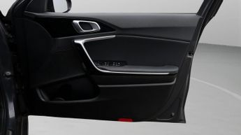 Kia XCeed XCEED 3