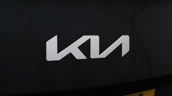 Kia XCeed XCEED 3