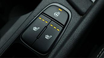 Kia Niro 3