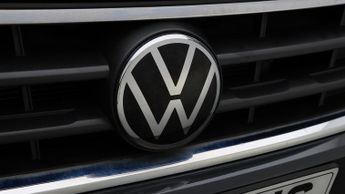 Volkswagen Tiguan LIFE TSI DSG