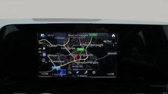 Mercedes-Benz GLA GLA 200 SPORT