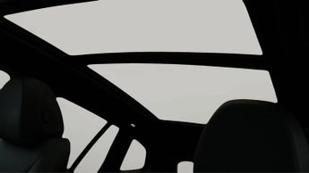 BMW iX3 PREMIER EDITION PRO