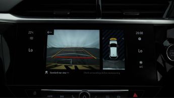 Vauxhall Corsa Electric ELITE NAV PREMIUM