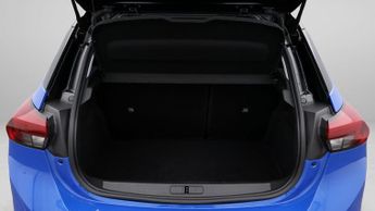 Vauxhall Corsa ELITE EDITION
