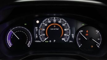 Mazda MX-30 PRIME-LINE