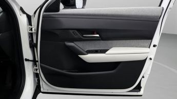 Mazda MX-30 PRIME-LINE