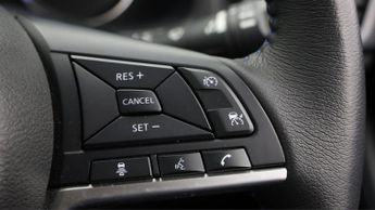 Nissan Leaf N-CONNECTA