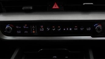 Kia Sportage GT-LINE ISG