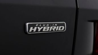 Ford Kuga TITANIUM
