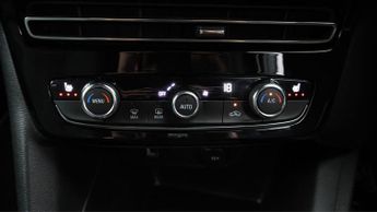 Vauxhall Mokka Electric ULTIMATE