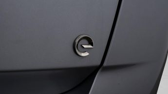 Vauxhall Mokka Electric ULTIMATE
