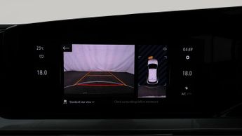 Vauxhall Mokka Electric ULTIMATE