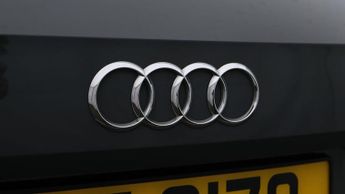 Audi Q2 TDI SPORT