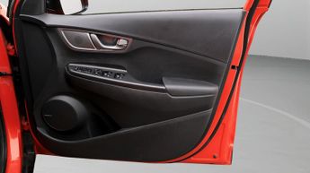 Hyundai KONA PREMIUM