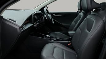 Kia Niro 4