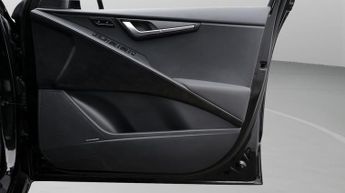 Kia Niro 4