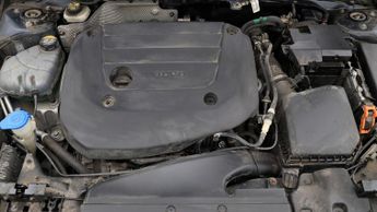 Volvo XC40 B4 INSCRIPTION PRO