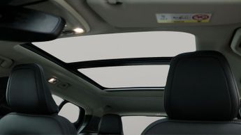 Volvo XC40 B4 INSCRIPTION PRO