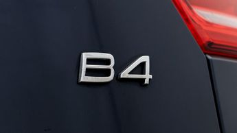 Volvo XC40 B4 INSCRIPTION PRO