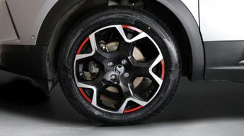 Vauxhall Mokka Electric SRI PREMIUM