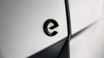 Vauxhall Mokka Electric SRI PREMIUM