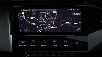 Peugeot 308 SW BLUEHDI S/S SW ACTIVE PREMIUM