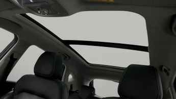 MG MG ZS EXCLUSIVE