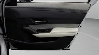 Mazda MX-30 SPORT LUX