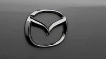 Mazda MX-30 SPORT LUX