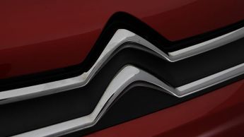 Citroen C3 PURETECH SHINE PLUS S/S EAT6