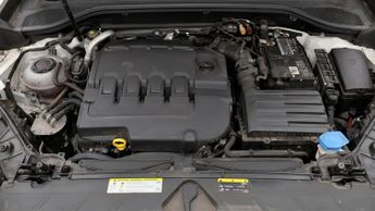 Audi Q2 TDI SPORT