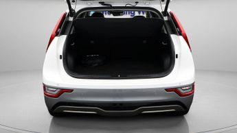 Kia Niro 4