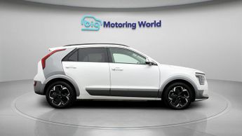 Kia Niro 4