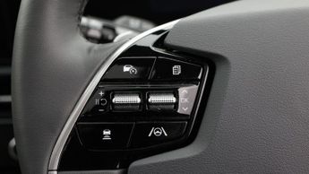 Kia Niro 4