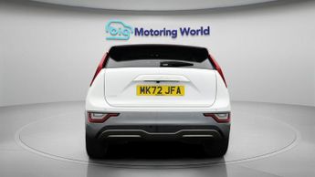 Kia Niro 4