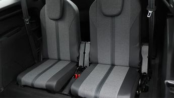 Peugeot 5008 BLUEHDI S/S ALLURE