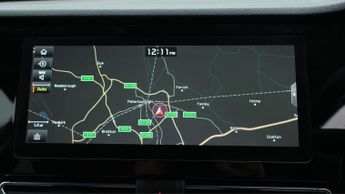 Kia Niro 3
