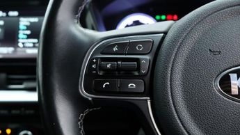 Kia Niro 3