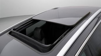 Peugeot 3008 PURETECH S/S GT LINE PREMIUM