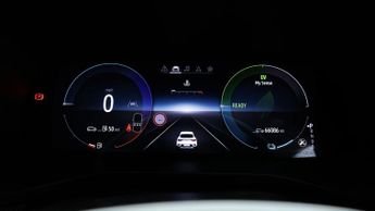 Renault Arkana S EDITION E-TECH