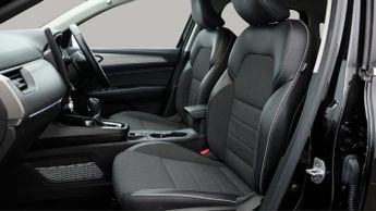 Renault Arkana S EDITION E-TECH