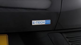Renault Arkana S EDITION E-TECH