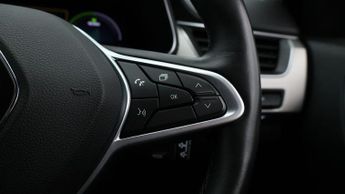 Renault Arkana S EDITION E-TECH